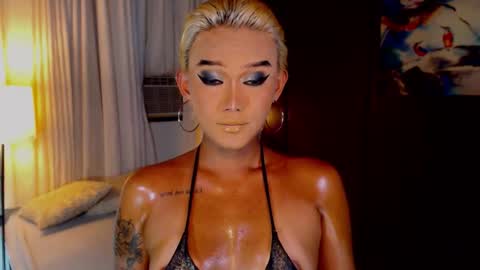 AdriannaFowks online show from 06/13/26, 01:36