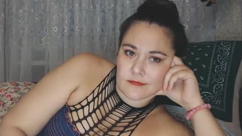 lustifulm online show from 09/17/25, 06:31