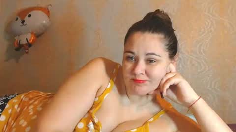 Snapshot of lustifulm chatting on 04/19/26, 02:38 lustifulm online show from 04/19/26, 02:38
