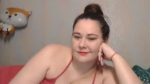 Snapshot of lustifulm chatting on 06/11/26, 03:48 lustifulm online show from 06/11/26, 03:48