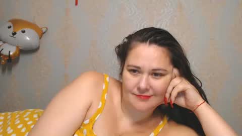 Snapshot of lustifulm chatting on 07/09/26, 06:34 lustifulm online show from 07/09/26, 06:34
