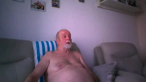 Snapshot of lustiger_59 chatting on 06/23/26, 03:04 lustiger_59 online show from 06/23/26, 03:04