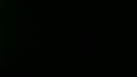 Snapshot of lustinaxxx chatting on 10/27/25, 12:58 lustinaxxx online show from 10/27/25, 12:58