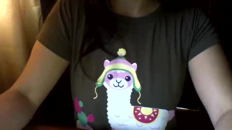 Snapshot of lustinaxxx chatting on 11/05/25, 07:14 lustinaxxx online show from 11/05/25, 07:14