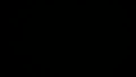 Snapshot of lustinaxxx chatting on 11/07/25, 11:43 lustinaxxx online show from 11/07/25, 11:43