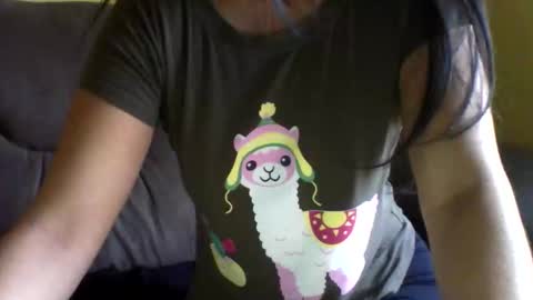 Snapshot of lustinaxxx chatting on 11/09/25, 05:55 lustinaxxx online show from 11/09/25, 05:55