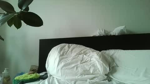 lustlnbalancevh online show from 11/10/25, 09:19