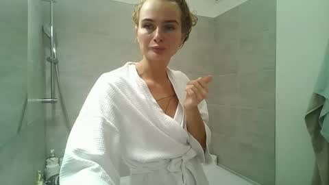 lustlnbalancevh online show from 11/22/25, 10:14