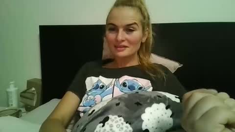 lustlnbalancevh online show from 11/27/25, 09:28