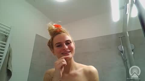 lustlnbalancevh online show from 11/28/25, 09:39