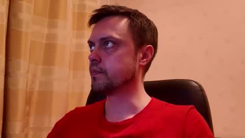 lustlovejoy online show from 03/22/26, 05:05