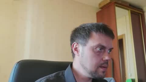 lustlovejoy online show from 06/04/26, 06:41