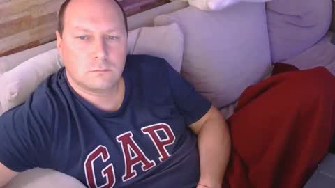 Snapshot of lustonfan chatting on 05/08/26, 11:59 lustonfan online show from 05/08/26, 11:59