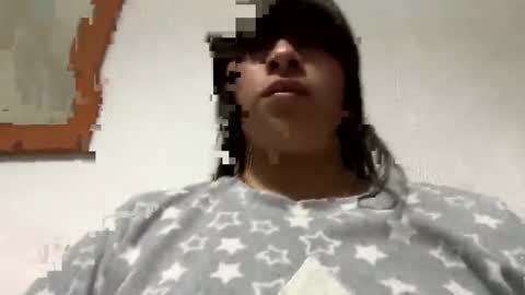 lustpsychos online show from 12/02/24, 07:27