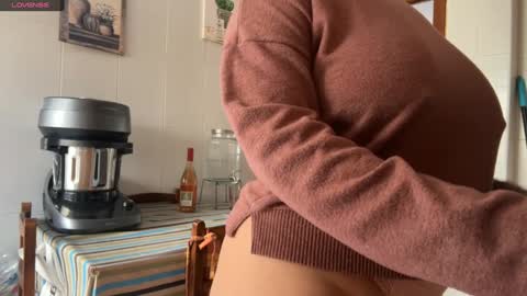 lustpsychos online show from 02/02/25, 08:57