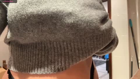 lustpsychos online show from 02/07/25, 06:45