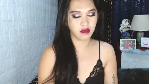 lustress_katalina69 online show from 02/06/25, 03:59