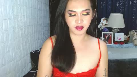 lustress_katalina69 online show from 02/17/25, 04:53