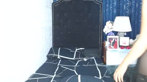 lustress_katalina69 online show from 02/17/25, 11:55