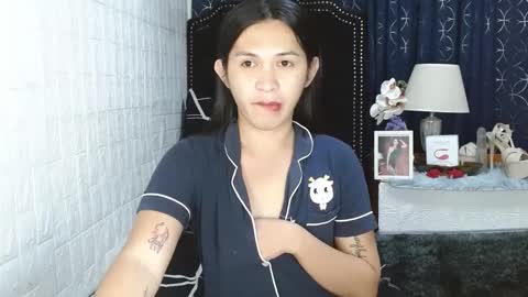 lustress_katalina69 online show from 02/18/25, 12:17