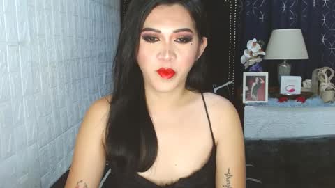 lustress_katalina69 online show from 02/26/25, 01:53