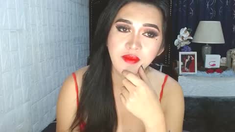 lustress_katalina69 online show from 03/01/25, 02:48
