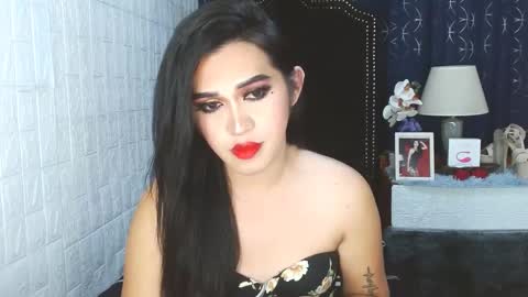 lustress_katalina69 online show from 03/02/25, 05:12