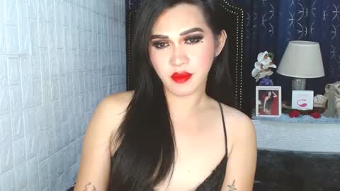 lustress_katalina69 online show from 03/03/25, 05:09