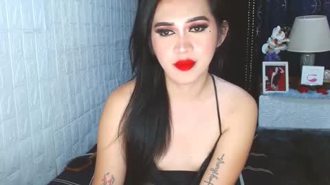 lustress_katalina69 online show from 03/06/25, 05:03