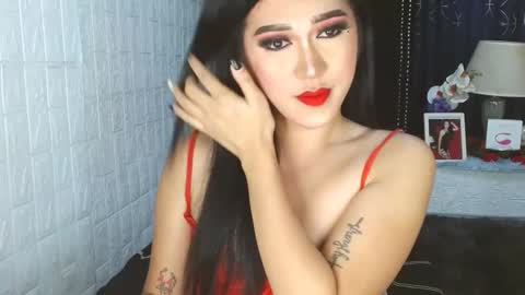 lustress_katalina69 online show from 03/07/25, 02:36
