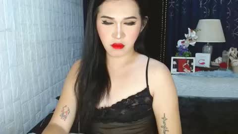 lustress_katalina69 online show from 03/09/25, 12:20