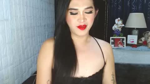 lustress_katalina69 online show from 03/10/25, 04:38