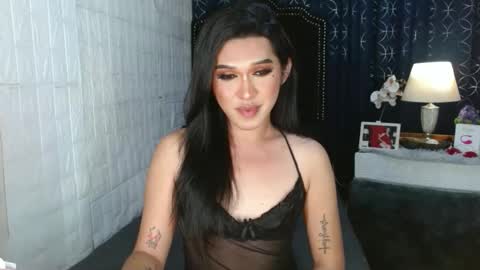 lustress_katalina69 online show from 09/13/25, 08:08