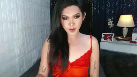 lustress_katalina69 online show from 09/25/25, 01:53