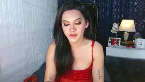 lustress_katalina69 online show from 10/14/25, 02:45