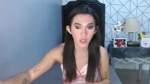 lustress_katalina69 online show from 01/06/26, 05:33