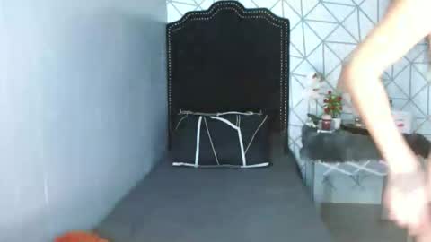 lustress_katalina69 online show from 02/21/26, 05:41