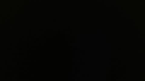 lustrous-choco online show from 03/02/26, 08:10