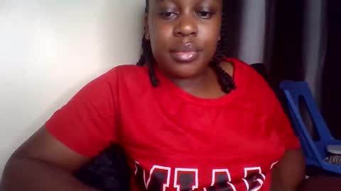 lustrous-choco online show from 04/09/26, 04:12