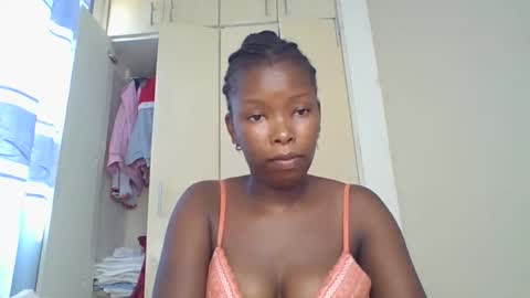 Noreh online show from 11/19/25, 07:41