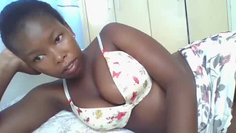 Noreh online show from 11/27/25, 04:14