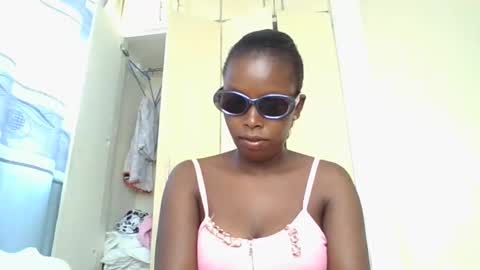 Noreh online show from 01/11/26, 04:17