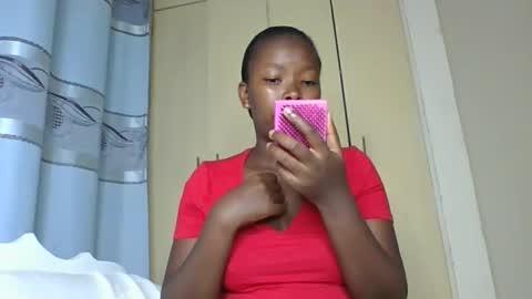 Noreh online show from 01/11/26, 09:20