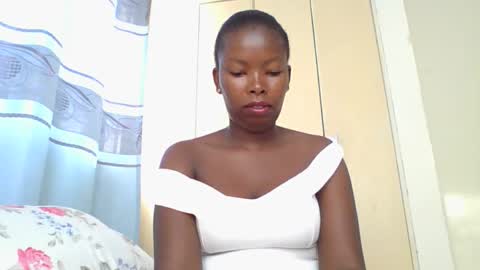 Noreh online show from 01/16/26, 04:49