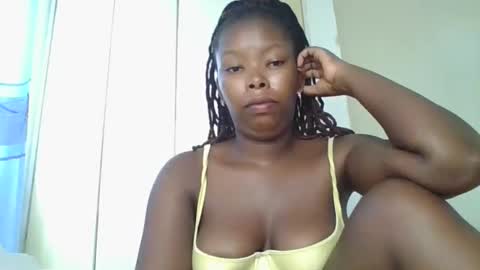 Noreh online show from 04/13/26, 04:51