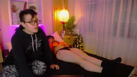 Snapshot of lustt_house chatting on 12/11/24, 11:19 lustt_house online show from 12/11/24, 11:19