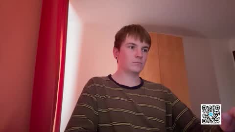 Snapshot of lustviper chatting on 10/29/25, 11:56 Nik online show from 10/29/25, 11:56