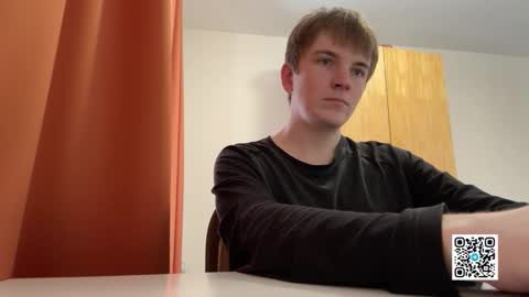 Snapshot of lustviper chatting on 11/07/25, 10:59 Nik online show from 11/07/25, 10:59