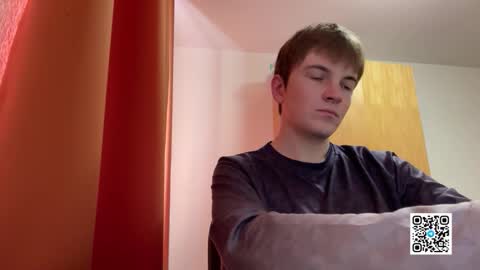 Snapshot of lustviper chatting on 11/08/25, 10:37 Nik online show from 11/08/25, 10:37