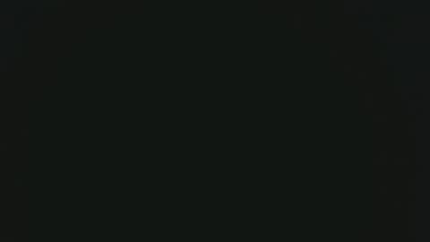 lusty1hambale online show from 01/17/25, 02:39